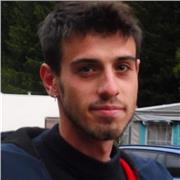 Offro ripetizioni di matematica e fisica per ragazzi delle superiori, medie e elementari